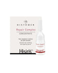 Histomer Hisiris Repair Complex Concentrate