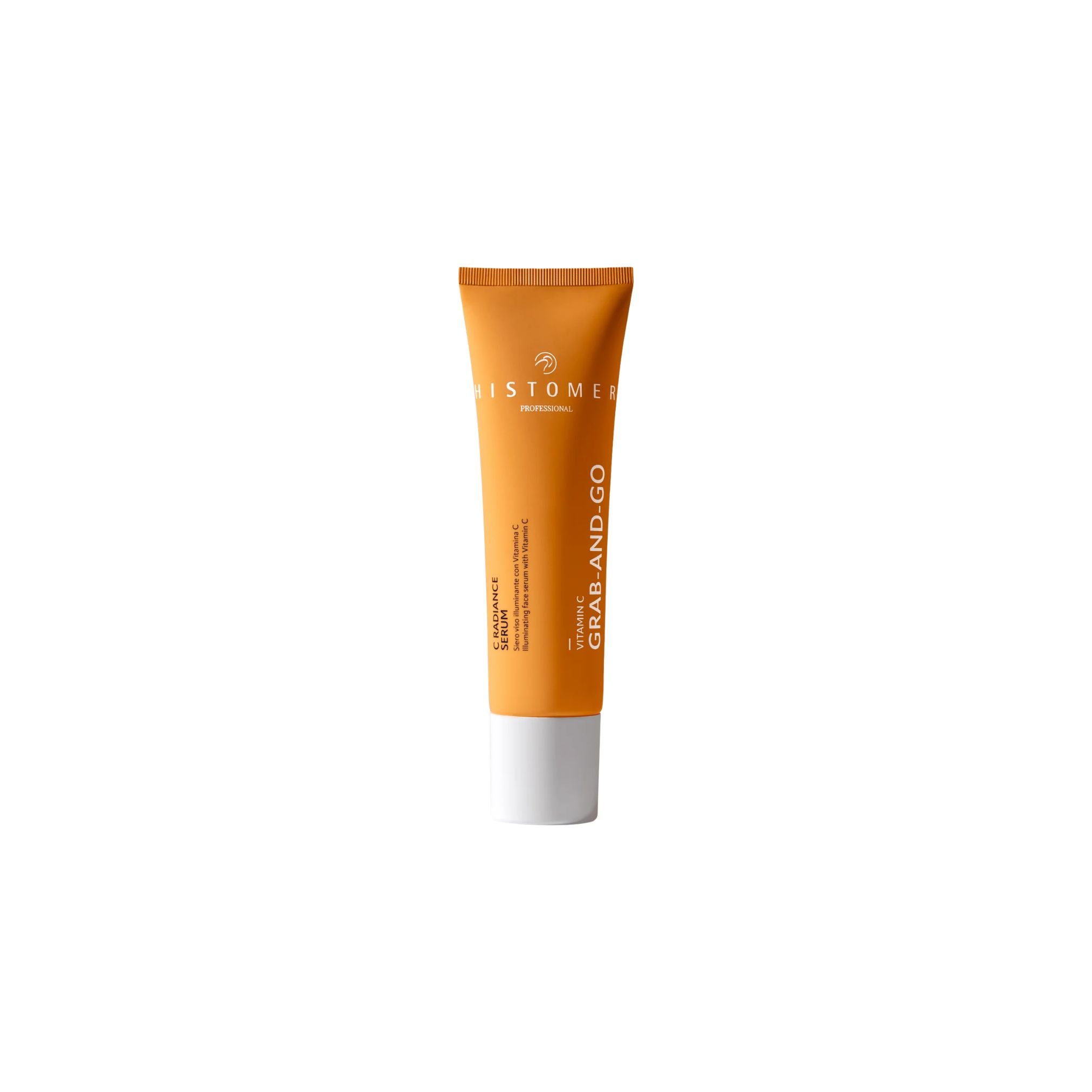 Histomer C Radiance Serum 30ml