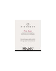 Histomer Hisiris Professional Pro Age Intensive Serum (6x2.5ml)