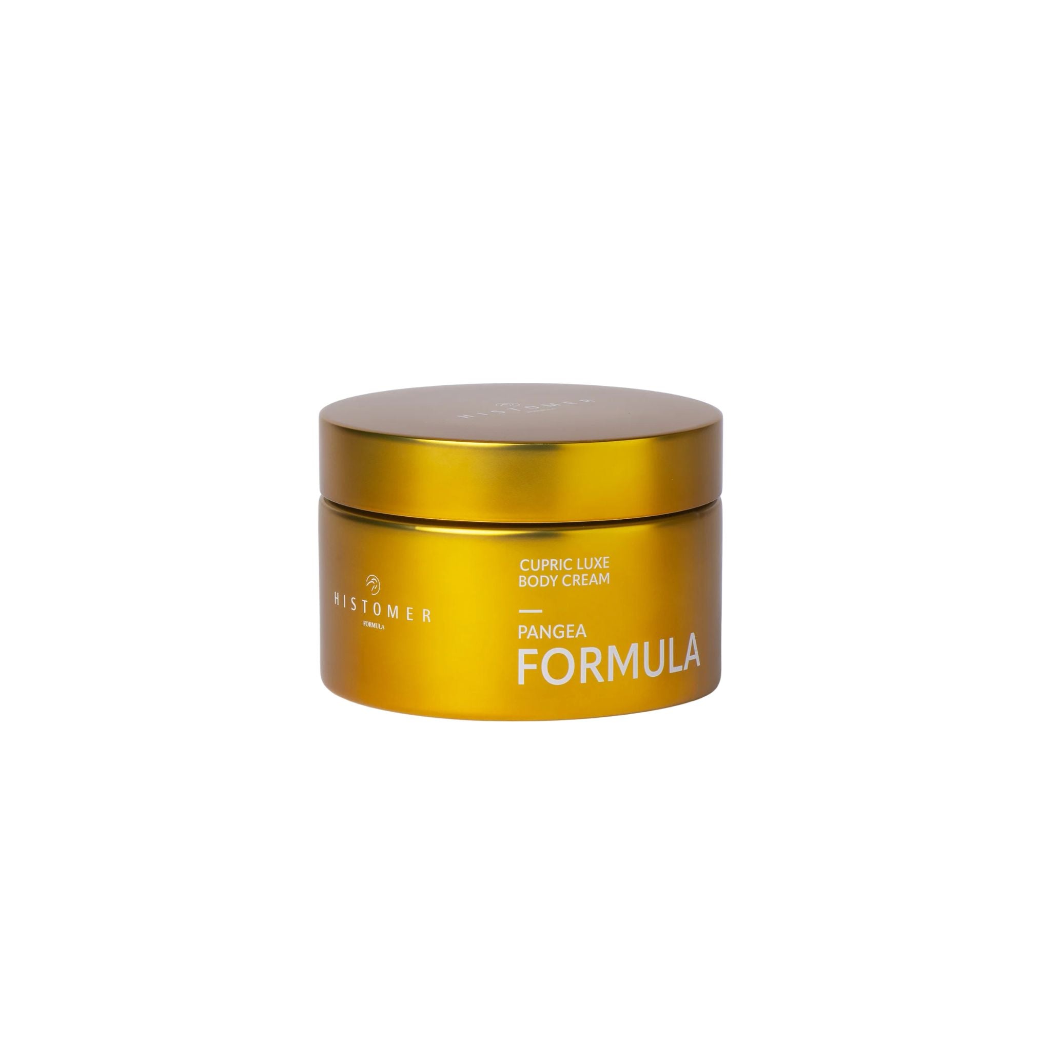 Histomer Pangea Formula Cupric Luxe Body Cream