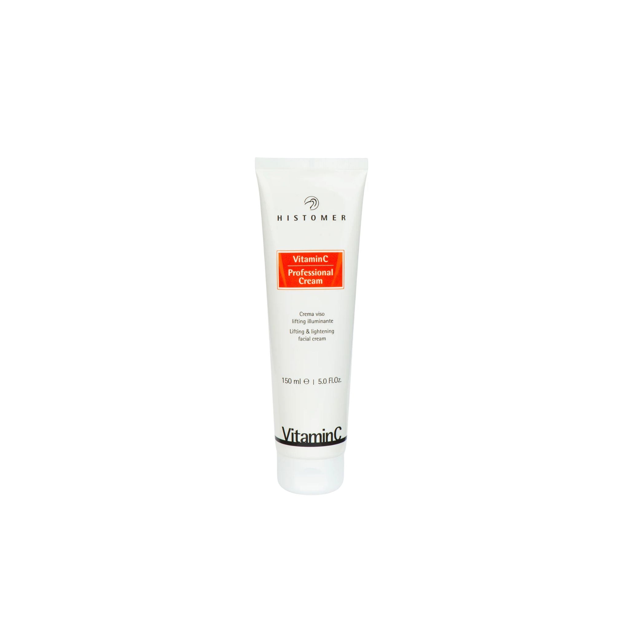 Histomer Vitamin C Professional Cream 150ml