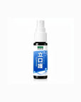Ivenor OraCare Plus 15g