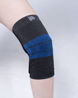PP Graphene Mitochondrion Knee Guard