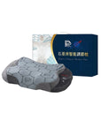 PP Graphene Adjustable Pillow