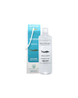Sturgeon Purified Oil Drink