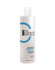 TCR Anti-Dandruff Shampoo