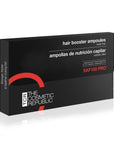 TCR Hair Booster Ampoules SAF 100 Pro