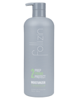 Follizin Balancing Moisturizer