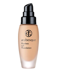 Arabesque Flawless Lift Foundation