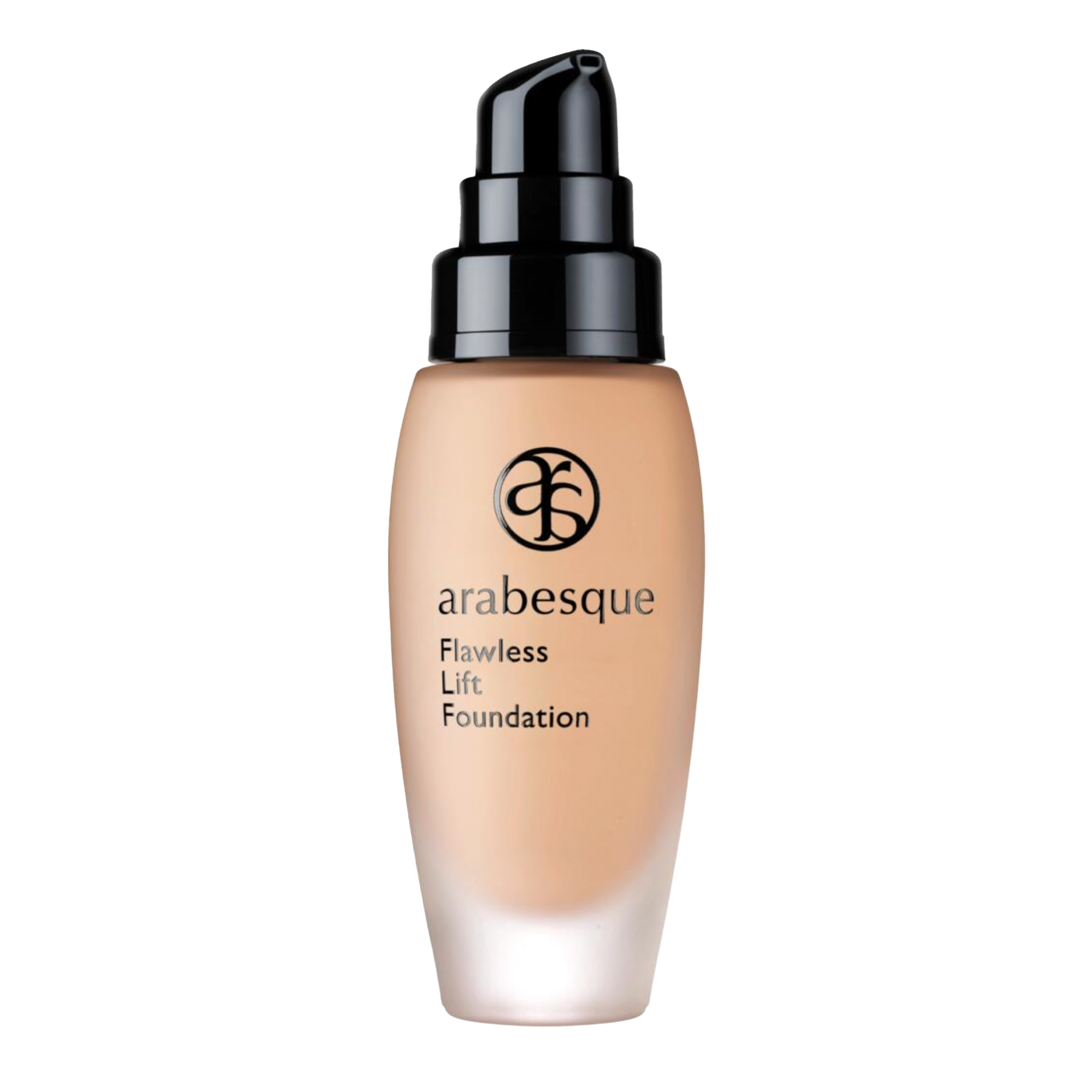 Arabesque Flawless Lift Foundation