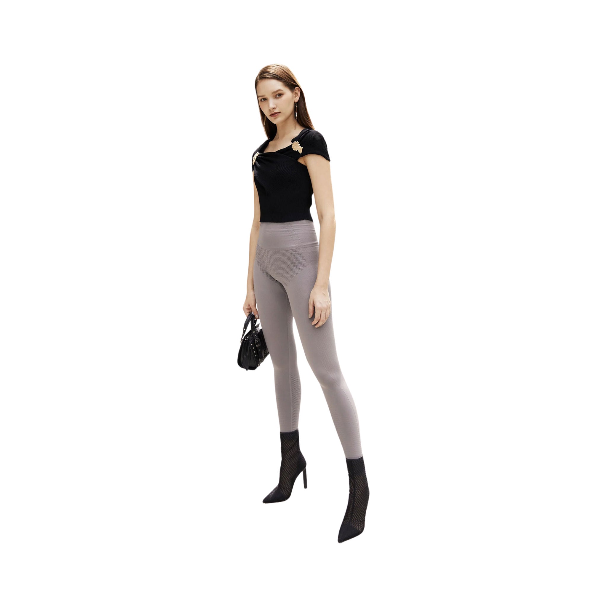 Beauty In U | PP Persephone | PP Graphene Tights – Beauty In You