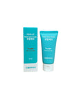 Sturgeon Total Care Cream